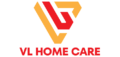 VL Home Care