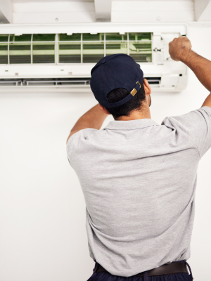 AC Service in Coimbatore (1) AC Service in Coimbatore (1)
